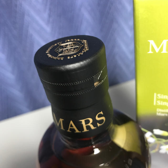新品】マルスモルト ル・パピヨン クモマツマキチョウ | www