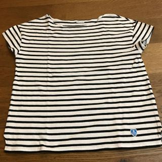 オーシバル(ORCIVAL)のゆいゆい様専用‼︎(Tシャツ(半袖/袖なし))