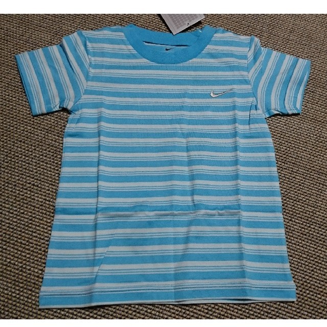 12913円 店内限界値引き中＆セルフラッピング無料 アディダス GRAPHIC PRINT - Polo shirt turquoise キッズ