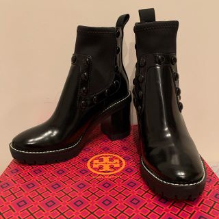 トリーバーチ(Tory Burch)のAsa様専用(ブーツ)