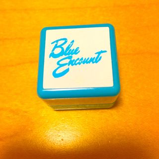 BLUE ENCOUNT スタンプ(ミュージシャン)