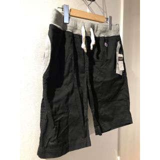 チャンピオン(Champion)の新品！チャンピオン CHAMPION ショートパンツ(ショートパンツ)