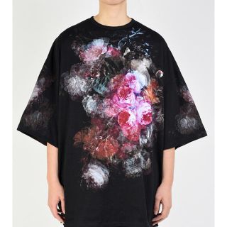 ラッドミュージシャン(LAD MUSICIAN)の20ss ラッドミュージシャン 2120-712(Tシャツ/カットソー(半袖/袖なし))