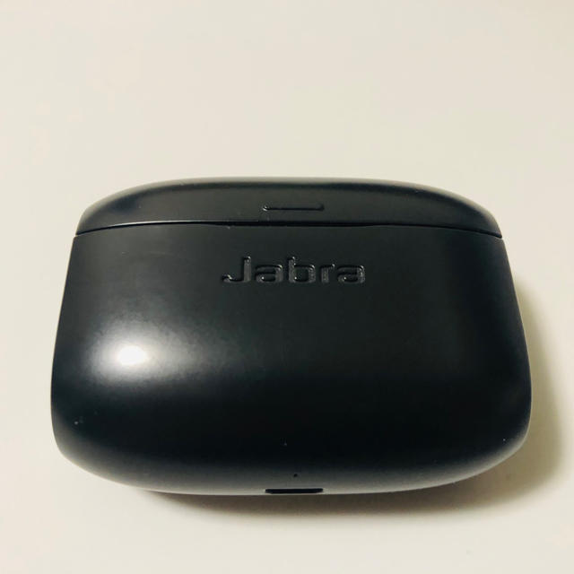 Jabra Elite 65t