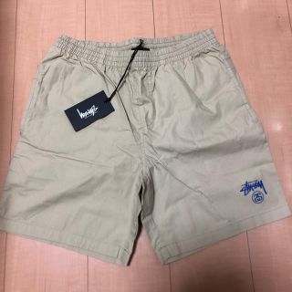 ステューシー(STUSSY)のStussy サーフパンツ 水着 ショートパンツ 30 M   (水着)