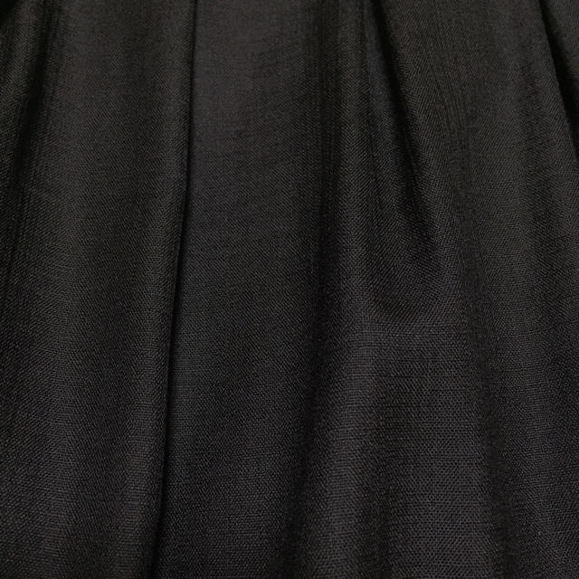 anatelier(アナトリエ)のアナトリエ＊スカート レディースのスカート(ミニスカート)の商品写真