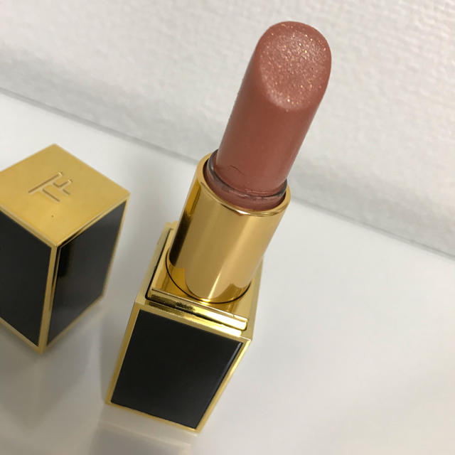 TOM FORD(トムフォード)のトムフォード  リップカラー61 コスメ/美容のベースメイク/化粧品(口紅)の商品写真