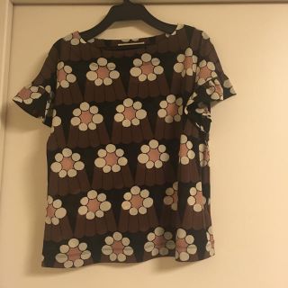 新品】4ページ目 - プープレの通販 400点以上 | peu presを買うならラクマ