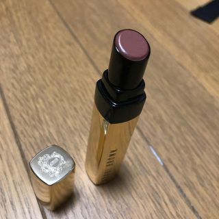 ボビイブラウン(BOBBI BROWN)のボビイブラウン(口紅)