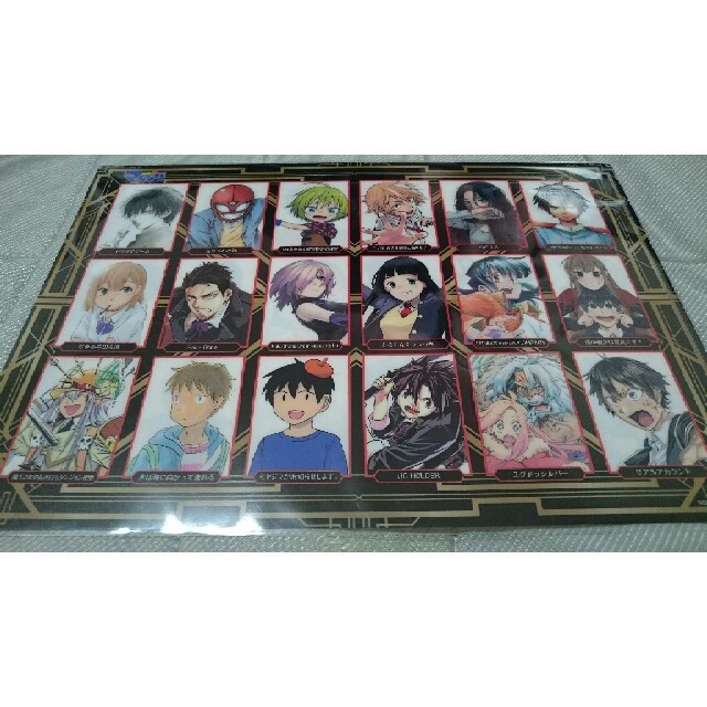 別冊少年マガジン 当選非売品グッズ 新品未開封 送料無料 の通販 By トマトジュース ラクマ 別冊少年マガジン 当選非売品グッズ 新品未開封 送料無料 の通販 By トマトジュース ラクマ