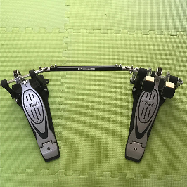 ペダルパール pearl ツインペダル p-902 - pingu-edu.pl ペダルパール pearl ツインペダル p-902 - pingu-edu.pl