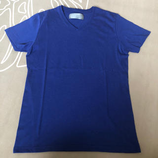 ダブルジェーケー(wjk)のwjkメンズTシャツ(Tシャツ/カットソー(半袖/袖なし))