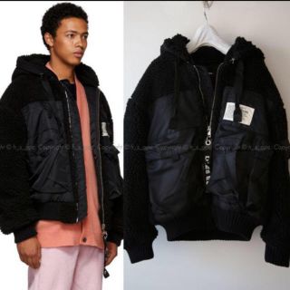 DIESEL(オレンジ/橙色系)のフリマアイテム一覧 DIESEL(オレンジ/橙色系)のフリマアイテム一覧