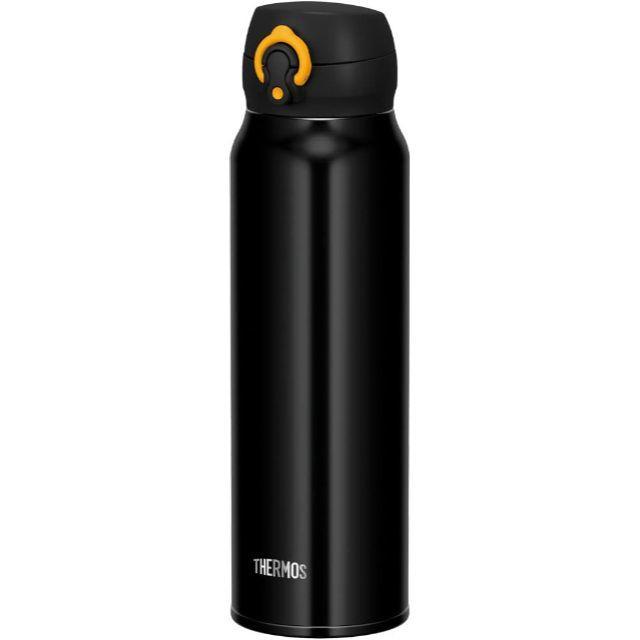 THERMOS(サーモス)のサーモス 水筒 真空断熱ケータイマグ 【ワンタッチオープンタイプ】 750ml  スポーツ/アウトドアのアウトドア(その他)の商品写真