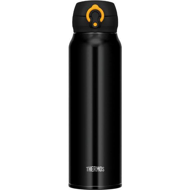 THERMOS(サーモス)のサーモス 水筒 真空断熱ケータイマグ 【ワンタッチオープンタイプ】 750ml  スポーツ/アウトドアのアウトドア(その他)の商品写真