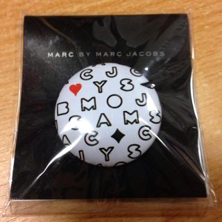 マークバイマークジェイコブス(MARC BY MARC JACOBS)のMARC BY MARC JACOBS (その他)