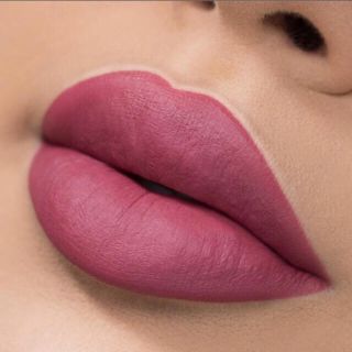 カイリーコスメティックス(Kylie Cosmetics)の★正規品お探しの方★Kylie★posie k★セット(口紅)