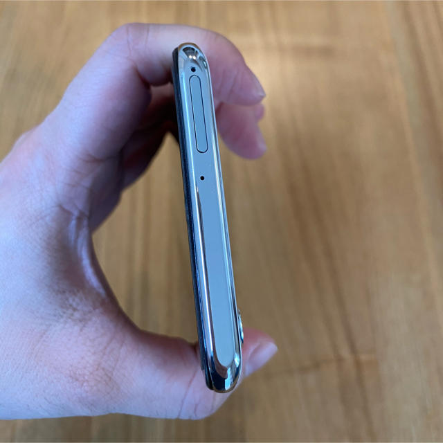 【超美品】HUAWEI P30 lite SDカード付