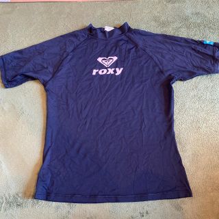 ロキシー(Roxy)のroxy  ロキシー　ラッシュガード(水着)