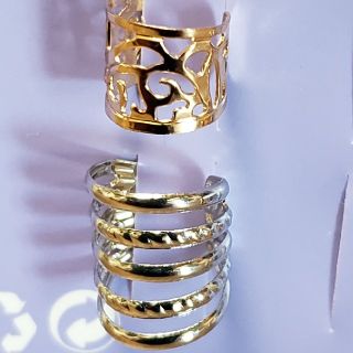 クレアーズ イヤーカフの通販 60点 Claire Sのレディースを買うならラクマ クレアーズ イヤーカフの通販 60点 Claire Sのレディースを買うならラクマ