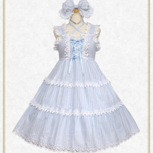 BABY,THE STARS SHINE BRIGHT - リル様専用16日まで☆BABY BABY,THE STARS SHINE BRIGHT - リル様専用16日まで☆BABY