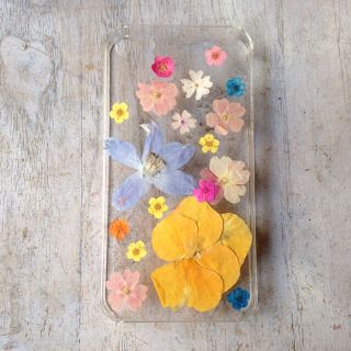 みったん様専用ご相談ページ(オーダーメイド)