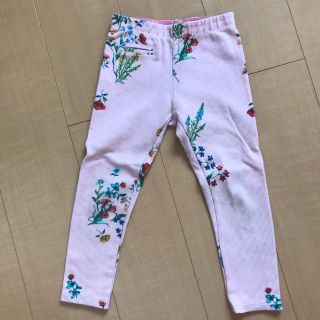 ザラキッズ(ZARA KIDS)のZARA KIDS  パンツ(パンツ/スパッツ)