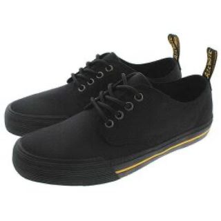 ドクターマーチン(Dr.Martens)のDr.Martens スニーカー　28.0cm(スニーカー)