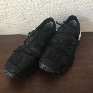 ワイスリー(Y-3)のY-3 28cm(スニーカー)