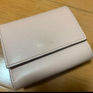 ポールスミス(Paul Smith)のポールスミス　財布(財布)