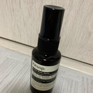 イソップ(Aesop)のイソップ  ハーバルボディスプレー24(その他)