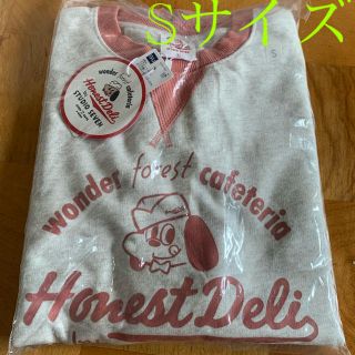 サンダイメジェイソウルブラザーズ(三代目 J Soul Brothers)のヒカル様専用(Tシャツ/カットソー(半袖/袖なし))