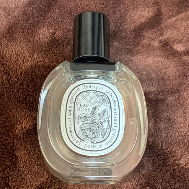 diptyque - diptyque ディップティック オーローズの通販 by K's shop｜ディプティックならラクマ