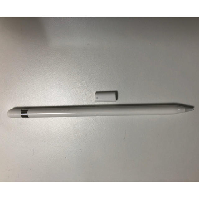 直営店で購入した正規品 Apple Pencil 第一世代 箱なし キツネ様専用