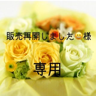 販売再開しました😄様専用  お米　令和元年　愛媛県産ヒノヒカリ　玄米　30㎏(米/穀物)