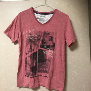 Tシャツ(シャツ)