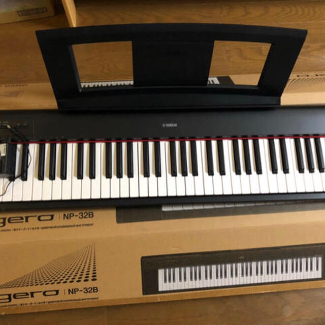 ヤマハ piaggero NP-32B | www.labsouzaassuncao.com.br
