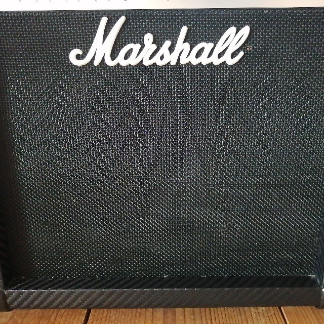 Marshall MG15CFX ギターアンプ