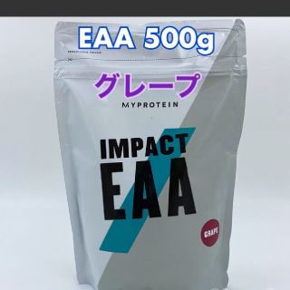 マイプロテイン(MYPROTEIN)のgg様専用 EAA マイプロテイン(アミノ酸)