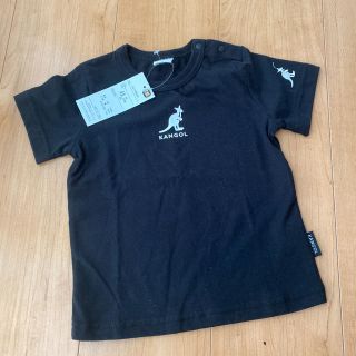 カンゴール(KANGOL)のカンゴール　KANGOL  Tシャツ(Tシャツ/カットソー)