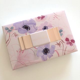 コフレドール 花柄の通販 45点 | COFFRET D'ORを買うならラクマ