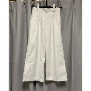 マウジー(moussy)のmoussy  パンツ(その他)