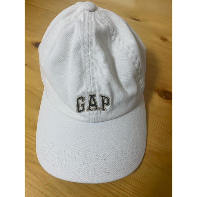 GAP(ギャップ)のGAP レディースの帽子(キャップ)の商品写真