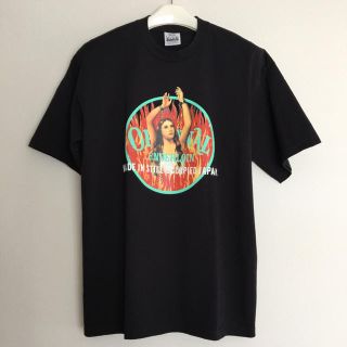 テンダーロイン(TENDERLOIN)の専用出品です※他の方はご購入されないでください(Tシャツ/カットソー(半袖/袖なし))