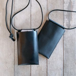 A.P.Cのフリマアイテム一覧 A.P.Cのフリマアイテム一覧