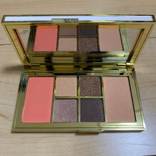 トムフォード(TOM FORD)のバナバナ様おまとめ(アイシャドウ)