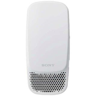 ソニー(SONY)の新品未開封 REON POCKET (エアコン)