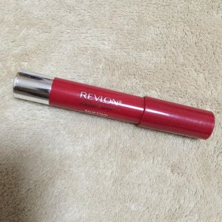 レブロン(REVLON)のレブロン♡リップ(リップライナー)