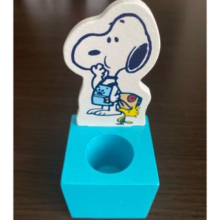 Peanuts Snoopy リーメント スヌーピー フレンズ テラリウムの通販 By コスメ断捨離中 ピーナッツならラクマ