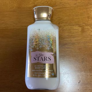 BATH&BODY WORKS ボディローション(ボディローション/ミルク)